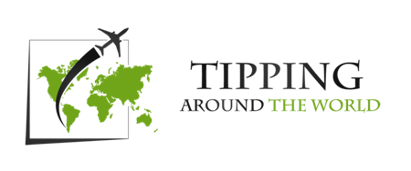 Tipping Around The World