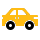 Tipping Taxi Drivers In Antigua and Barbuda