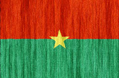 Tipping In Burkina Faso