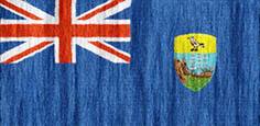 Tipping In The South Georgia and The South Sandwich Islands