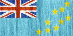 Tipping In Tuvalu