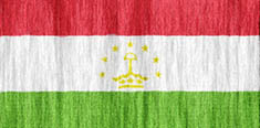 Tipping In Tajikistan