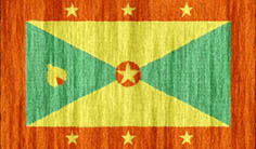 Tipping In Grenada