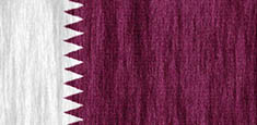 Tipping In Qatar